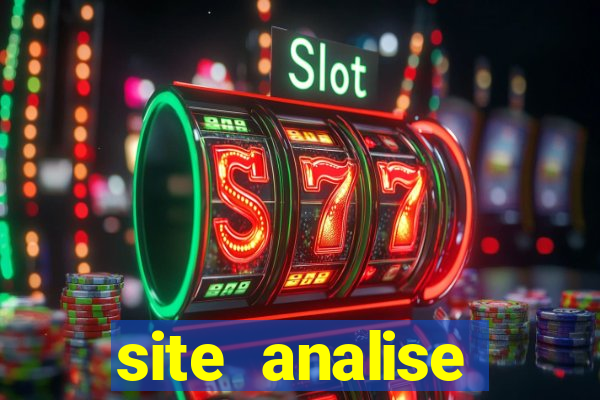 site analise futebol virtual bet365